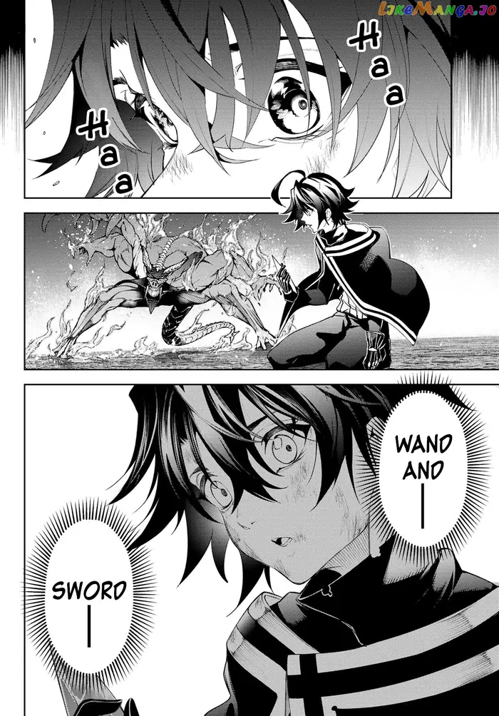 Wistoria: Wand and Sword Chapter 20 image 10_optimized